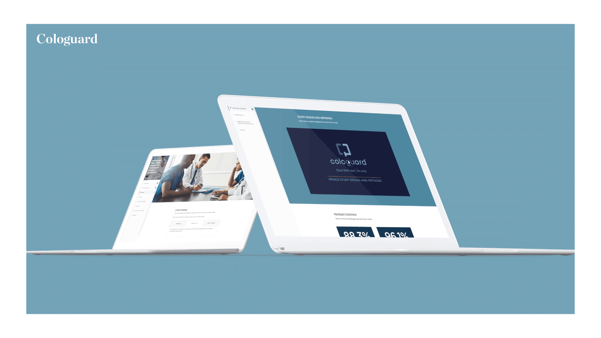 cologuard image